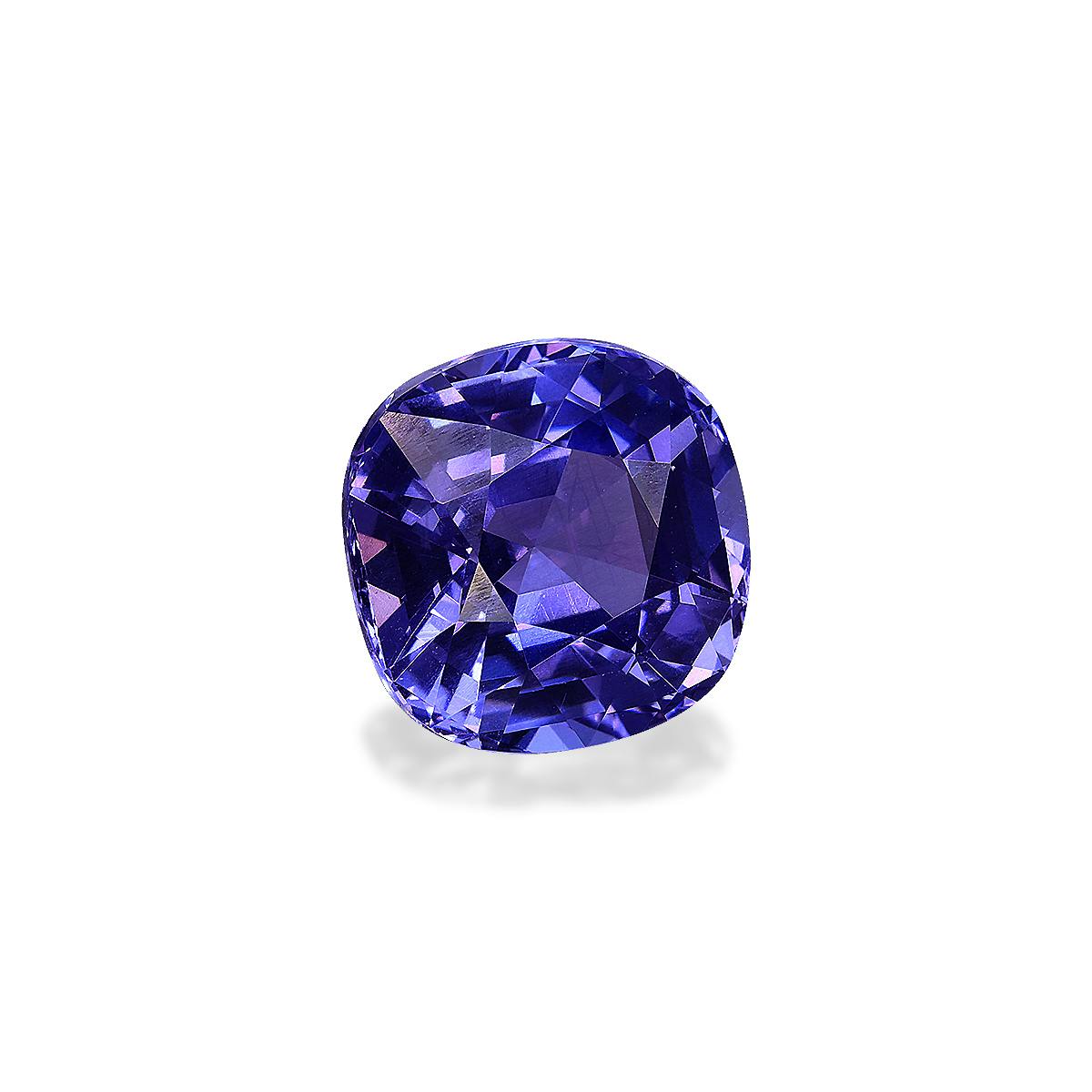 Tanzanite 6.26 ct